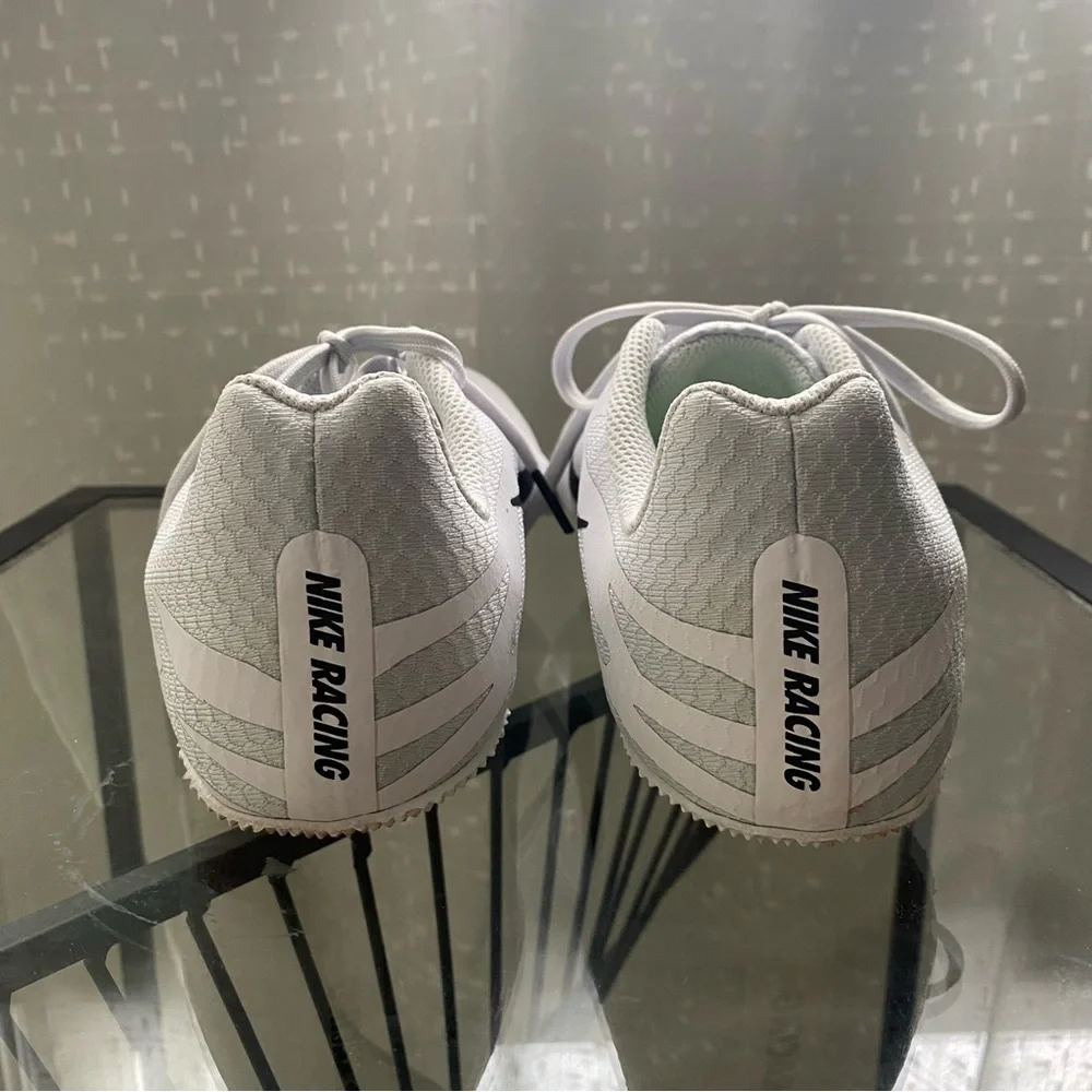 Nike Zoom Rival 5 Track Spikes - Picture 2 of 4
